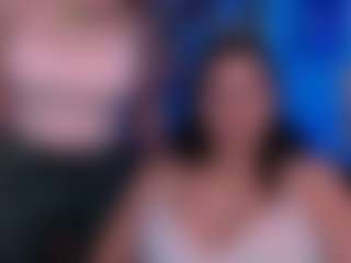 Live cam show with monica-xcx - Moaning on Fapmatic.com