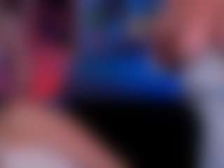 Live cam show with monica-xcx - Blue Eyes on testsause.com