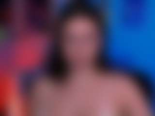 Live cam show with monica-xcx - Average on mypornchat.com