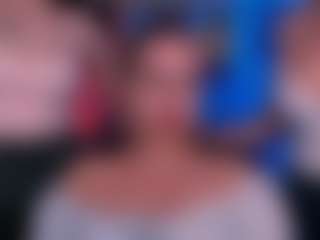 Live cam show with monica-xcx - Bondage on Livezox