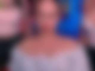 Live cam show with monica-xcx - Granny on Camsoda