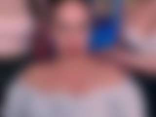 Live cam show with monica-xcx - Bondage on Big Tits