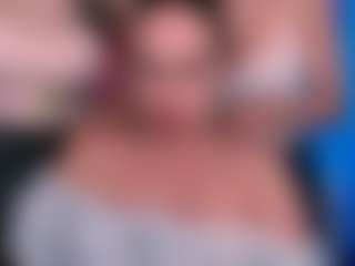 Live cam show with monica-xcx - Moaning on Nude Chat * 1 On 1 Webcam Sex * Live Cam Show