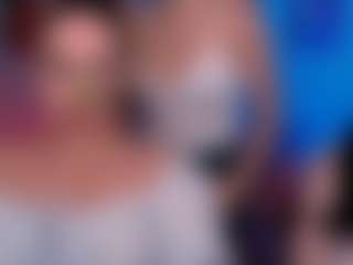Live cam show with monica-xcx - Blue Eyes on hotwifechat.live