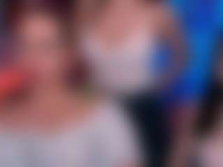monica-xcx's Live Sex Cam Show