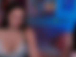 Live cam show with monica-xcx - Moaning on sexylivex.com