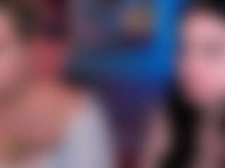Live cam show with monica-xcx - Grey on Fit Hotties