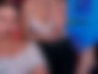 Live cam show with monica-xcx - Facial Piercings on sexylivex.com