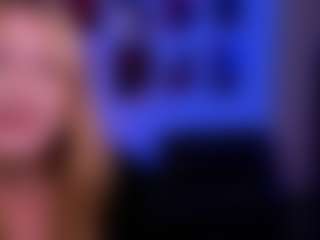 monica-xcx's Live Sex Cam Show