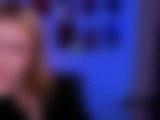 monica-xcx's Live Sex Cam Show
