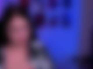 monica-xcx's Live Sex Cam Show