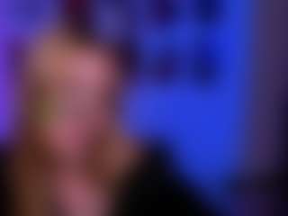 monica-xcx's Live Sex Cam Show