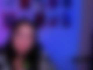 Live cam show with monica-xcx - Granny Squirt on CamwithHer