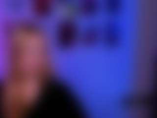 monica-xcx's Live Sex Cam Show