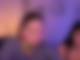 monica-xcx's Live Sex Cam Show