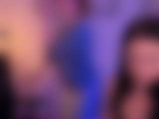Live-sekscamshow van monica-xcx