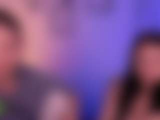 monica-xcx's Live Sex Cam Show