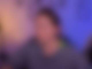 monica-xcxs Live-Sex-Cam-Show