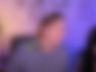 monica-xcx's Live Sex Cam Show