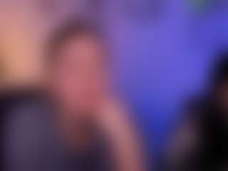 monica-xcxs Live-Sex-Cam-Show
