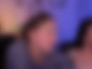 monica-xcx's Live Sex Cam Show