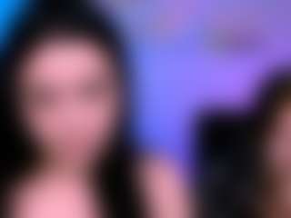 monica-xcx's Live Sex Cam Show