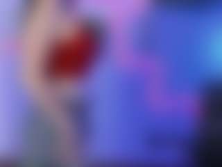 monica-xcx's Live Sex Cam Show