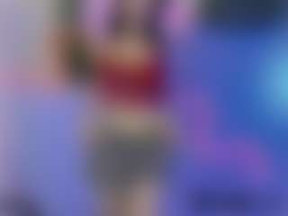 monica-xcx's Live Sex Cam Show