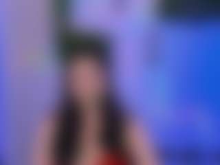 Live cam show with monica-xcx - Granny Squirt on AdultVida.com