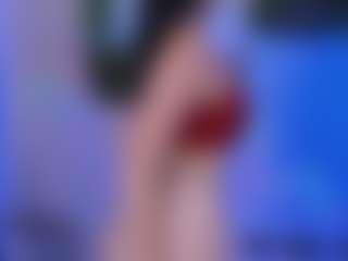 monica-xcx's Live Sex Cam Show