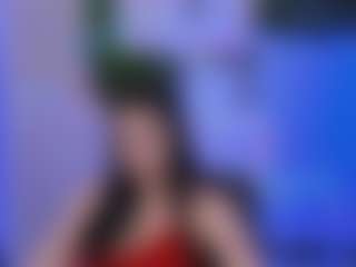 monica-xcx's Live Sex Cam Show