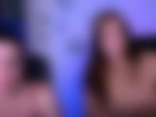 monica-xcx's Live Sex Cam Show