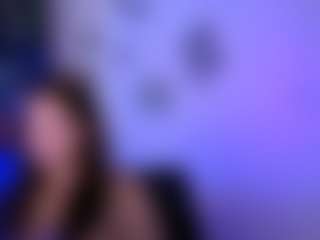 monica-xcx's Live Sex Cam Show