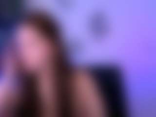 monica-xcx's Live Sex Cam Show