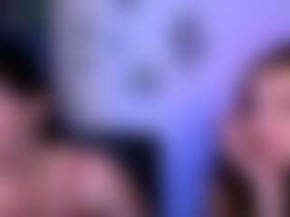 monica-xcx's Live Sex Cam Show