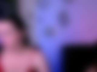 monica-xcx's Live Sex Cam Show