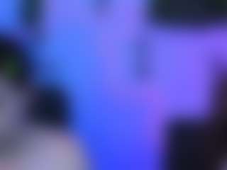 monica-xcx's Live Sex Cam Show