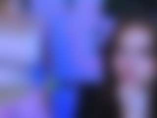 monica-xcx's Live Sex Cam Show