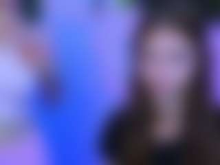monica-xcx's Live Sex Cam Show