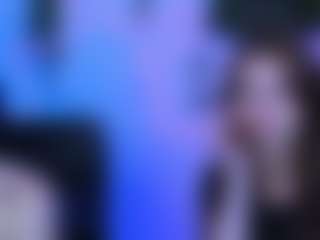 monica-xcx's Live Sex Cam Show