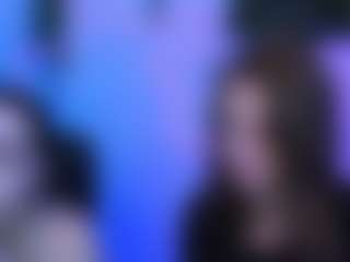 monica-xcx's Live Sex Cam Show