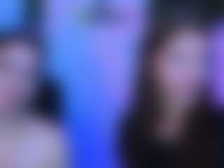monica-xcx's Live Sex Cam Show