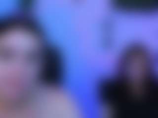 monica-xcx's Live Sex Cam Show