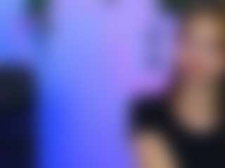 monica-xcx's Live Sex Cam Show