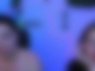 monica-xcx's Live Sex Cam Show