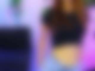 monica-xcx's Live Sex Cam Show
