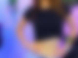 monica-xcx's Live Sex Cam Show