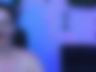 monica-xcx's Live Sex Cam Show