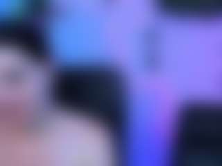 monica-xcx's Live Sex Cam Show