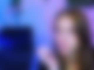 monica-xcx's Live Sex Cam Show